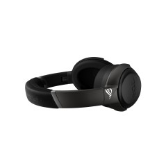 Asus Rog Strix Go Bt Headset Wired